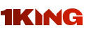 Logo 1king.awakentherebel.com